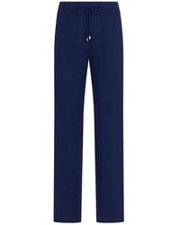 Malo - Sweatpants - Lyst
