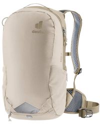 Deuter - Backpacks - Lyst