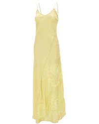Birgitte Herskind - Maxi Dresses - Lyst