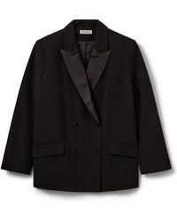 Sofie Schnoor - Blazer - Lyst