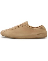 Candice Cooper - Dandy Suede Sneaker - Lyst
