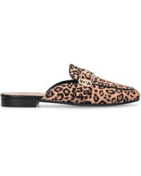 Liu Jo - Mules - Lyst