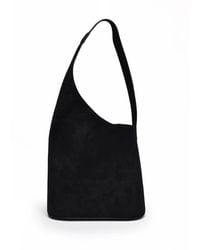 Aesther Ekme - Shopping Bags - Lyst