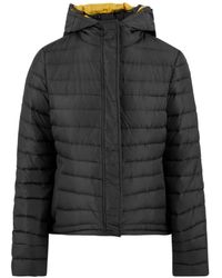 Aspesi - Down Jackets - Lyst