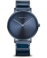 Bering - Watches - Lyst