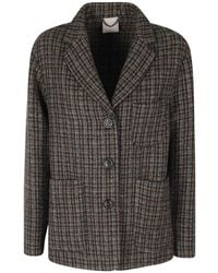 Kiltie - Blazers - Lyst