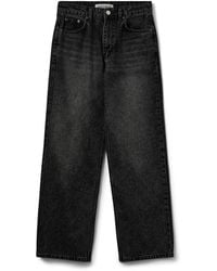 Sofie Schnoor - Straight Fit Jeans - Lyst