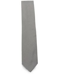 Tom Ford - Ties - Lyst