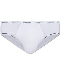 DSquared² - Bottoms - Lyst