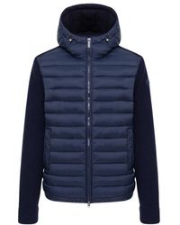 Colmar - Innerlayer Jackets - Lyst