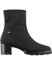 Högl - Elegante winter stiefeletten - Lyst