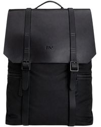 DUNO - Renaro901 Rucksack - Lyst