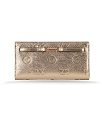 Michael Kors - Wallets & Cardholders - Lyst