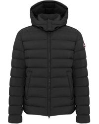 Colmar - Winter Jackets - Lyst