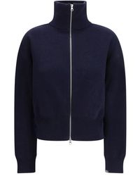 Extreme Cashmere - Cashmere Knitwear - Lyst
