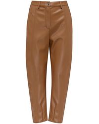 Max Mara - Elegantes Anselmo Kleid - Lyst