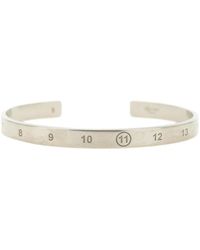 Maison Margiela - Bangle - Lyst
