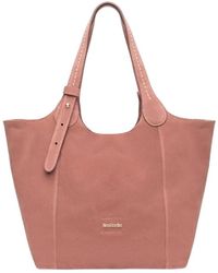Nero Giardini - Tote Bags - Lyst