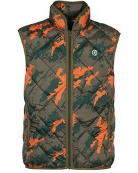 Billionaire - Waistcoats - Lyst