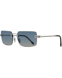 Fred - Sunglasses - Lyst
