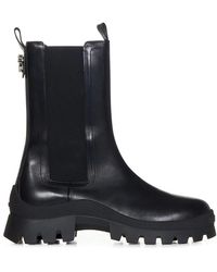DSquared² - Chelsea Boots - Lyst