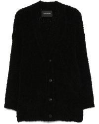 Tagliatore - Cardigans - Lyst