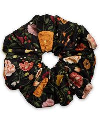 La DoubleJ - Hair Accessories - Lyst
