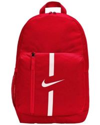 Nike - Backpacks - Lyst