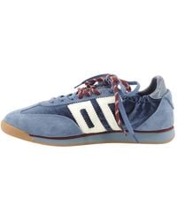 Back70 - Sneakers - Lyst