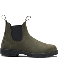 Blundstone - Classic 2442 Boots - Lyst