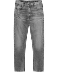 Dondup - Straight Jeans - Lyst
