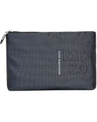 Mandarina Duck - Clutches - Lyst