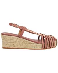 Malababa - Wedges - Lyst