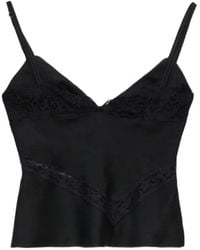 MSGM - Top - Lyst
