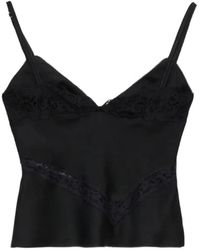 MSGM - Top - Lyst