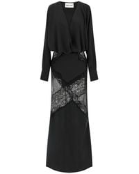 Vaillant - Maxi Dresses - Lyst