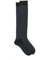 Gallo - Socks - Lyst