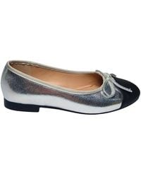 Steve Madden - Ballerinas - Lyst