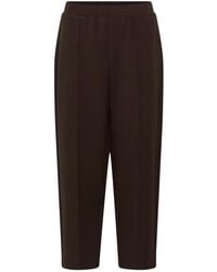 Part Two - Sweatpants - Lyst
