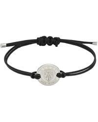 Gucci - Bracelets - Lyst