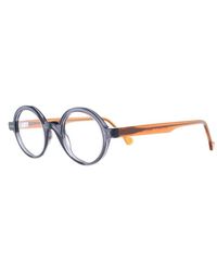 Anne & Valentin - Optical Frame - Lyst