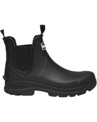 Barbour - Nimbus Chelsea Welly Laarzen - Lyst
