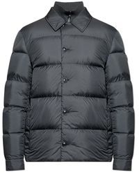 Moncler - Down Jackets - Lyst