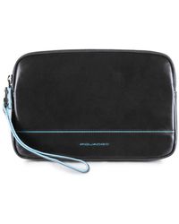 Piquadro - Bags - Lyst