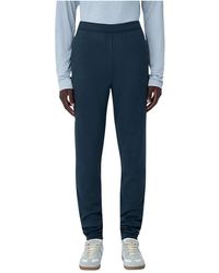 Rier - Polar Joggingbroek - Lyst