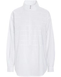 Bitte Kai Rand - Light Jackets - Lyst
