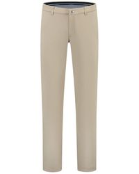 North84 - Chinos - Lyst