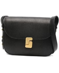 Soeur - Shoulder Bags - Lyst