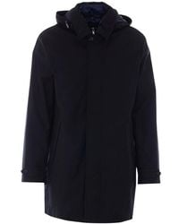 Add - Down Coats - Lyst