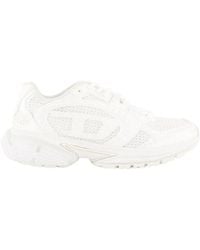 DIESEL - Sneakers - Lyst